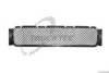 TRUCKTEC AUTOMOTIVE 08.62.358 Ventilation Grille, bumper